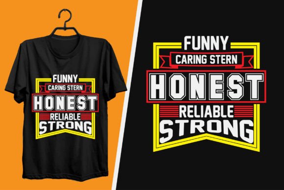 Funny Caring Typography T-Shirt Design Graphics