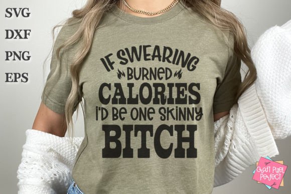 Funny Shirt Swearing Saying Graphics for T-Shirt Designs