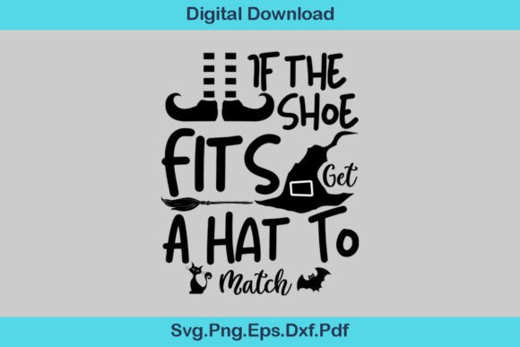 Halloween Svg Vector Typography Design for T-Shirt Graphics